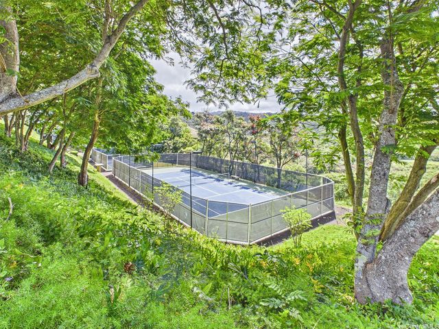 98-715 Iho Place 4902, Aiea, HI 96701