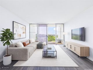 98-715 Iho Place 4902, Aiea, HI 96701