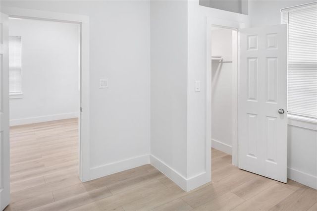 702 40th Street, Galveston, TX 77550