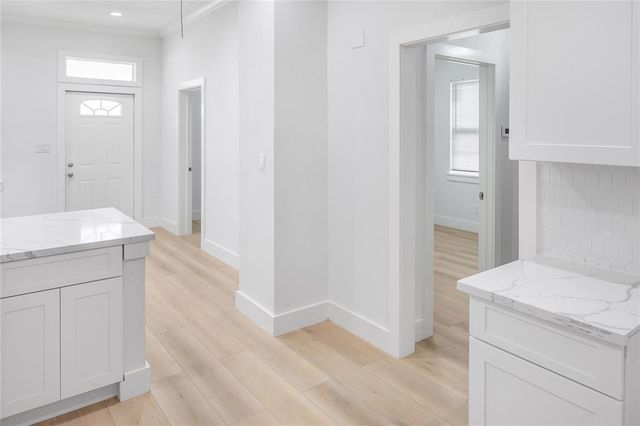 702 40th Street, Galveston, TX 77550