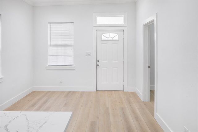 702 40th Street, Galveston, TX 77550