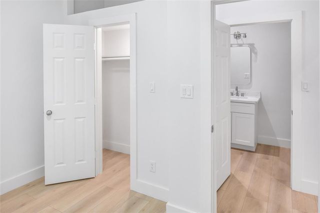 702 40th Street, Galveston, TX 77550