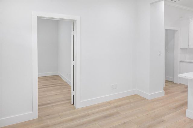 702 40th Street, Galveston, TX 77550