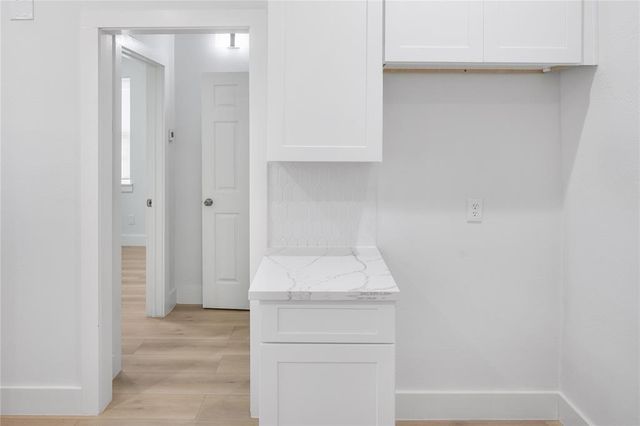 702 40th Street, Galveston, TX 77550