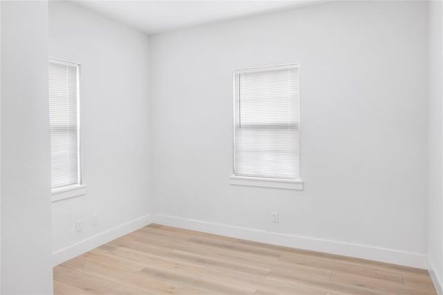 702 40th Street, Galveston, TX 77550