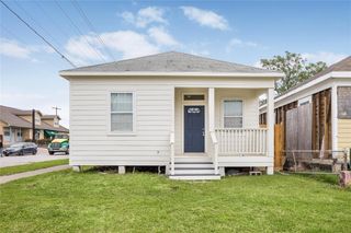 702 40th Street, Galveston, TX 77550