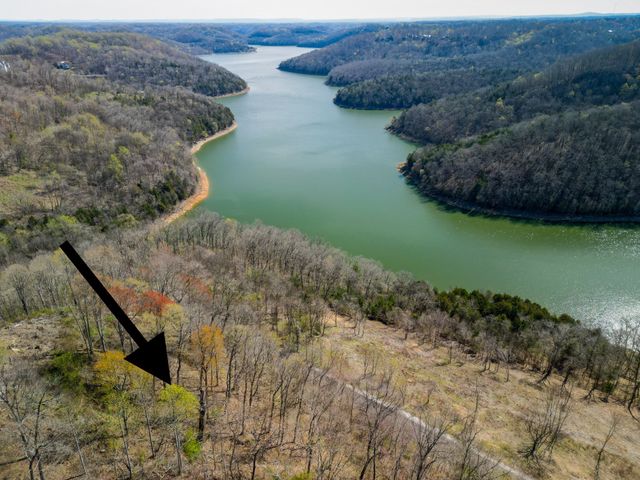 67 Waterwalk Ct, Smithville, TN 37166