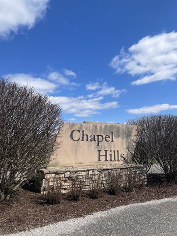 67 Waterwalk Ct, Smithville, TN 37166