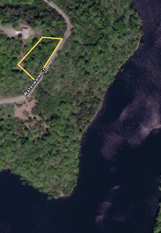 67 Waterwalk Ct, Smithville, TN 37166