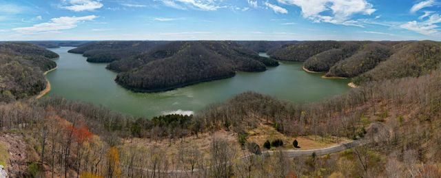 67 Waterwalk Ct, Smithville, TN 37166