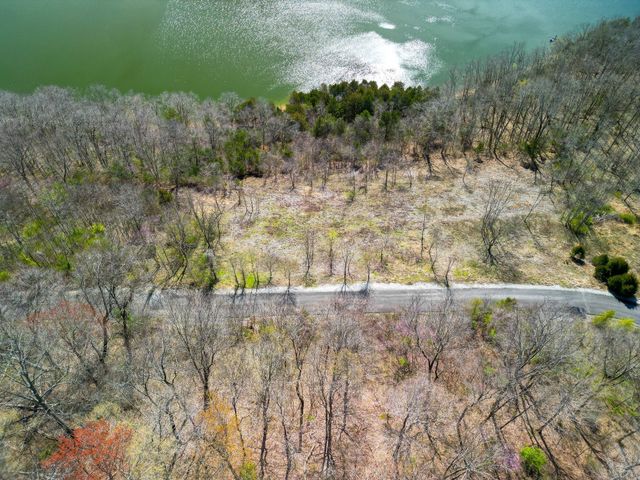 67 Waterwalk Ct, Smithville, TN 37166