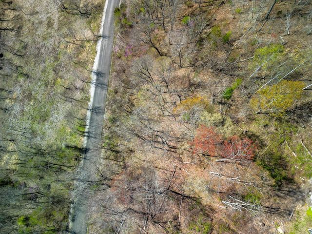 67 Waterwalk Ct, Smithville, TN 37166