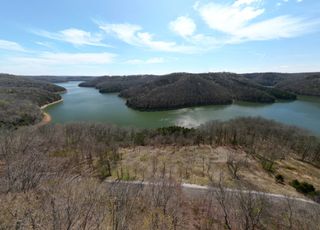 67 Waterwalk Ct, Smithville, TN 37166