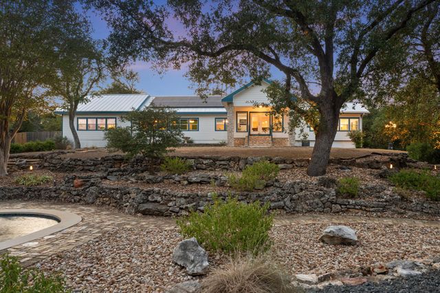 335 Veramendi ST, San Marcos, TX 78666