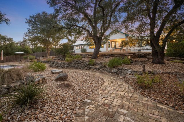 335 Veramendi ST, San Marcos, TX 78666