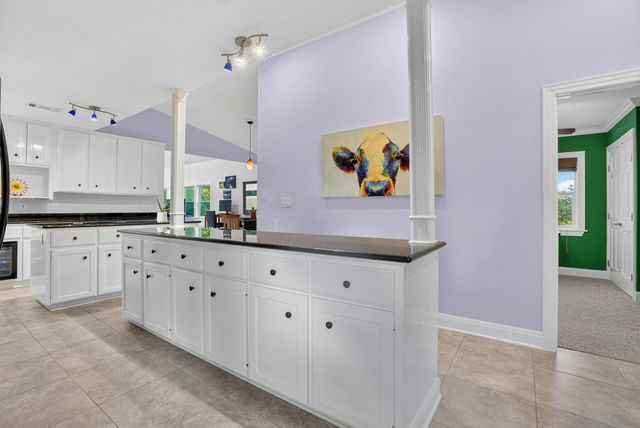 335 Veramendi ST, San Marcos, TX 78666