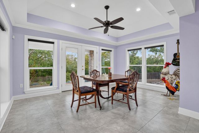 335 Veramendi ST, San Marcos, TX 78666
