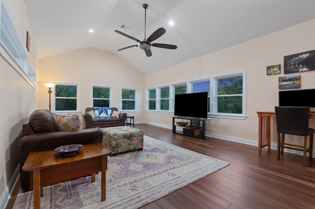 335 Veramendi ST, San Marcos, TX 78666