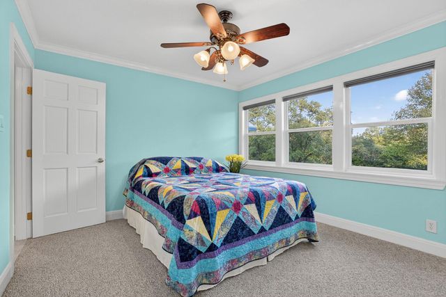 335 Veramendi ST, San Marcos, TX 78666