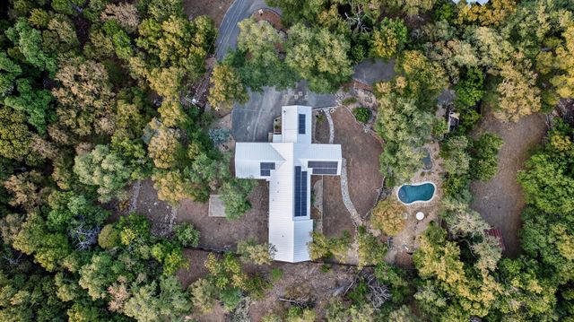 335 Veramendi ST, San Marcos, TX 78666