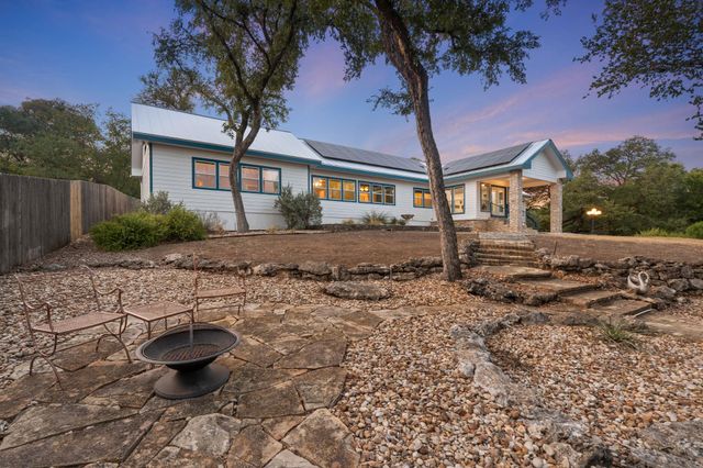 335 Veramendi ST, San Marcos, TX 78666