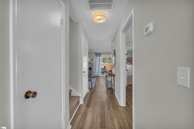 3106 Bethel Road Unit 54, Simpsonville, SC 29681