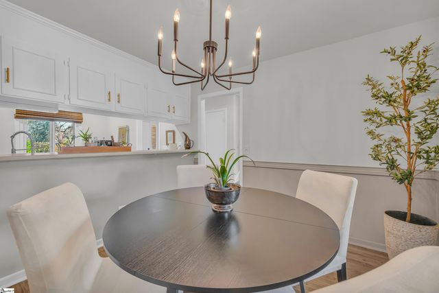 3106 Bethel Road Unit 54, Simpsonville, SC 29681