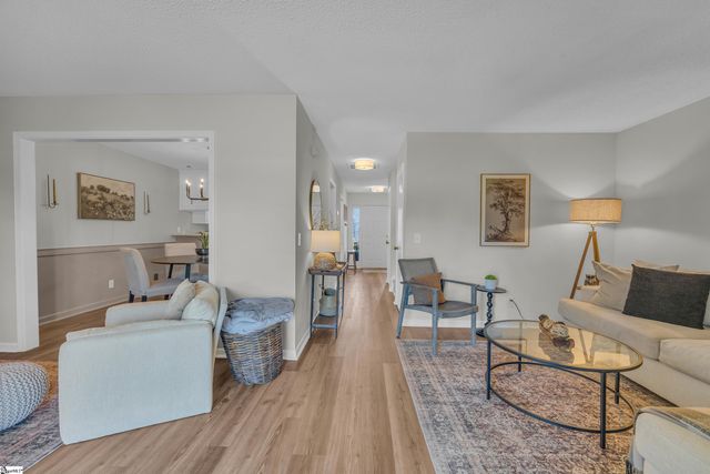 3106 Bethel Road Unit 54, Simpsonville, SC 29681