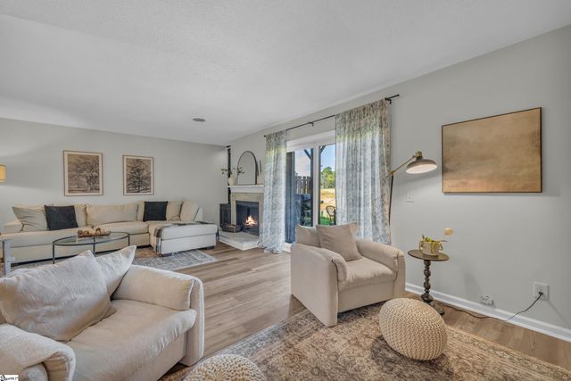 3106 Bethel Road Unit 54, Simpsonville, SC 29681