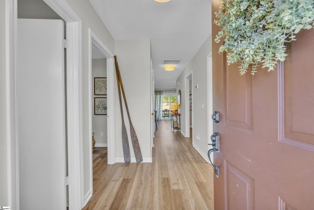 3106 Bethel Road Unit 54, Simpsonville, SC 29681