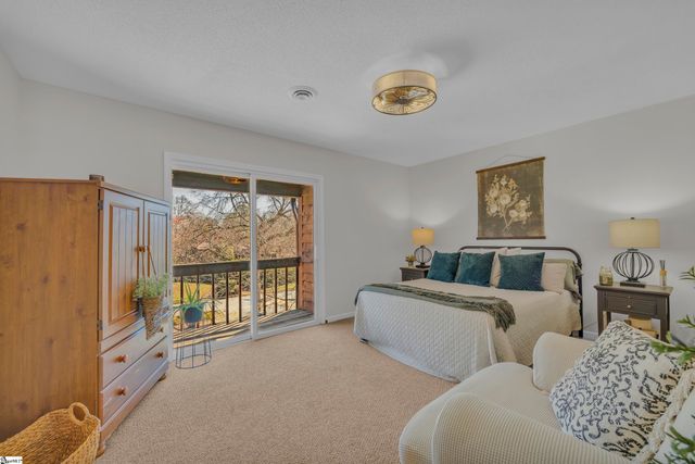 3106 Bethel Road Unit 54, Simpsonville, SC 29681