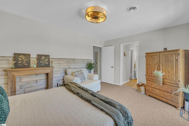 3106 Bethel Road Unit 54, Simpsonville, SC 29681