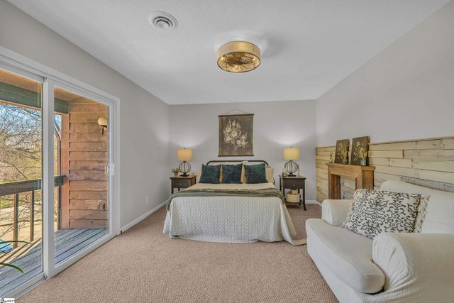 3106 Bethel Road Unit 54, Simpsonville, SC 29681