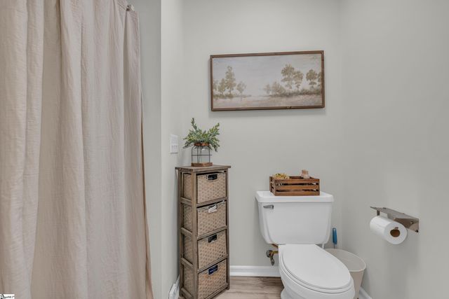 3106 Bethel Road Unit 54, Simpsonville, SC 29681