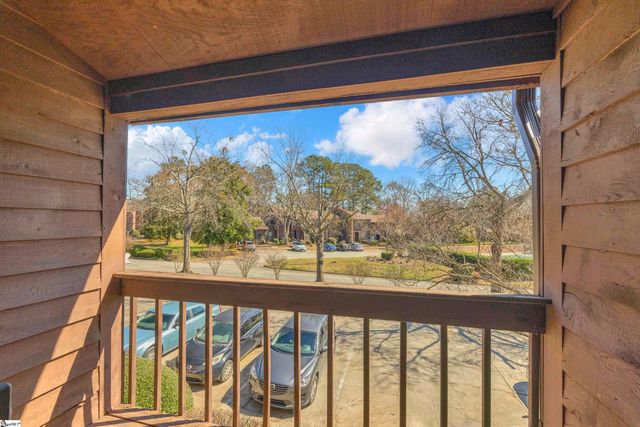 3106 Bethel Road Unit 54, Simpsonville, SC 29681