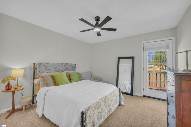 3106 Bethel Road Unit 54, Simpsonville, SC 29681