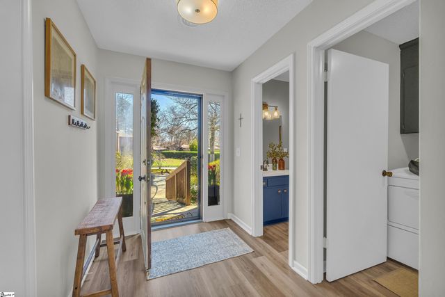 3106 Bethel Road Unit 54, Simpsonville, SC 29681