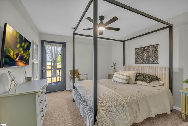 3106 Bethel Road Unit 54, Simpsonville, SC 29681