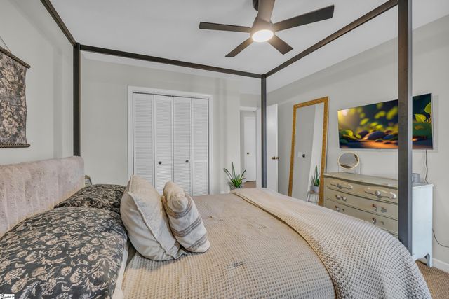 3106 Bethel Road Unit 54, Simpsonville, SC 29681