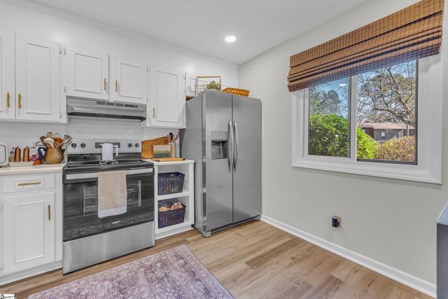 3106 Bethel Road Unit 54, Simpsonville, SC 29681