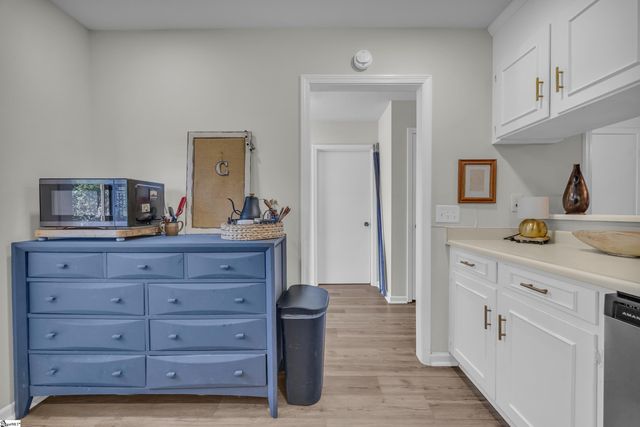 3106 Bethel Road Unit 54, Simpsonville, SC 29681