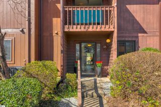 3106 Bethel Road Unit 54, Simpsonville, SC 29681