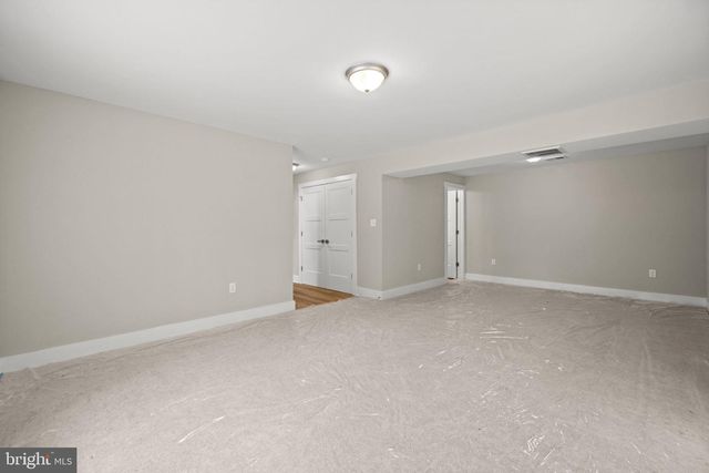 82 SHENANDOAH RIVER DR, Harpers Ferry, WV 25425