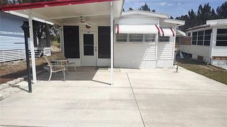 3300 26TH AVENUE E 110, Bradenton, FL 34208