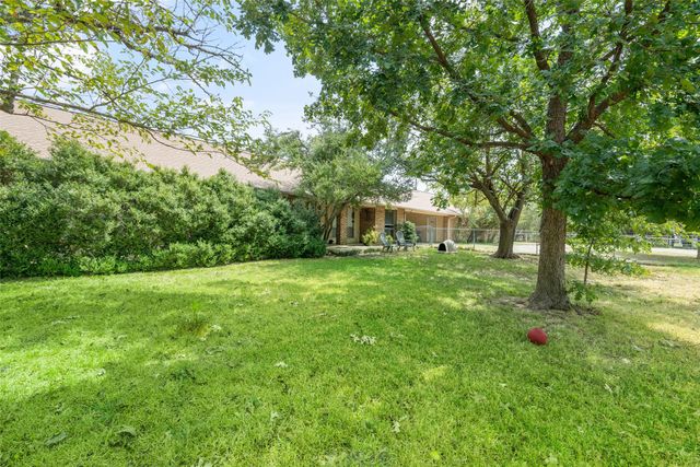 2287 Fm 549, Rockwall, TX 75032