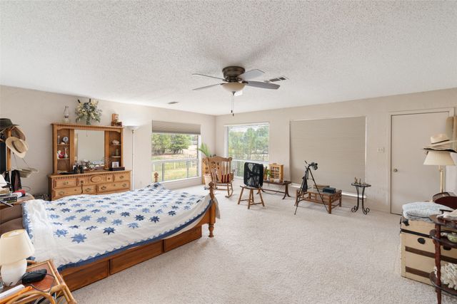 2287 Fm 549, Rockwall, TX 75032
