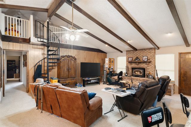 2287 Fm 549, Rockwall, TX 75032