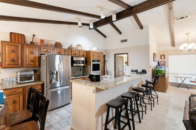 2287 Fm 549, Rockwall, TX 75032