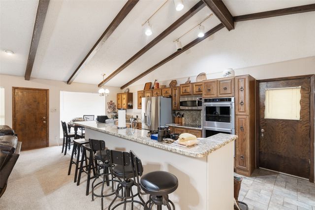 2287 Fm 549, Rockwall, TX 75032