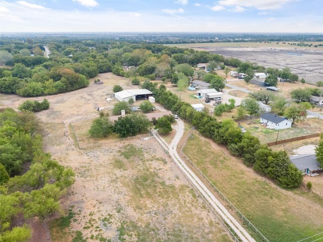 2287 Fm 549, Rockwall, TX 75032